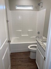 1222 Reed Parke Dr in Burleson, TX - Building Photo - Building Photo