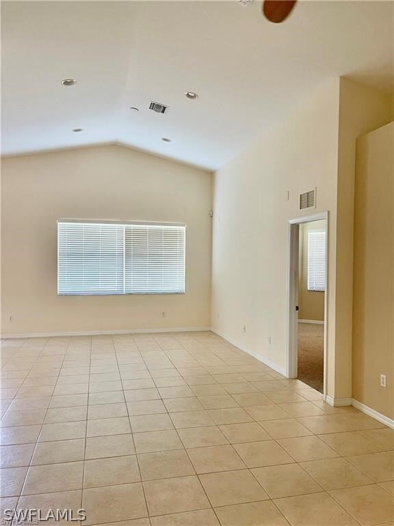 2132 Par Dr in Naples, FL - Building Photo - Building Photo