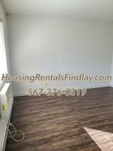 128 E Foulke Ave in Findlay, OH - Building Photo - Building Photo