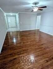 502 Irongate Blvd in Murfreesboro, TN - Building Photo - Building Photo