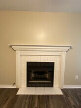 211 Brooke Castle Dr in Nashville, TN - Building Photo - Building Photo