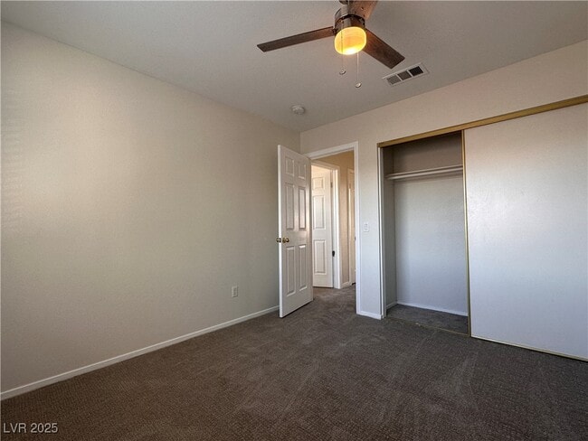 2053 Smoketree Village Cir