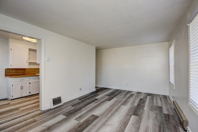 1006 N 27th St in Boise, ID - Building Photo - Building Photo