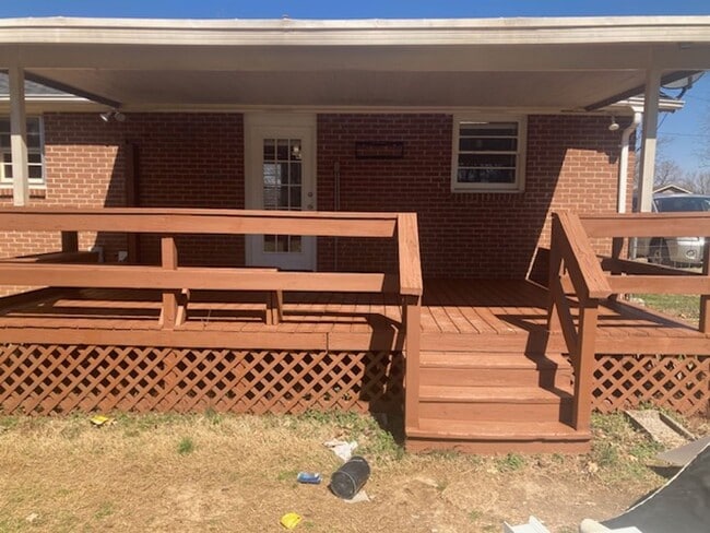 105 Dee Ct in Smyrna, TN - Building Photo - Building Photo