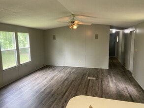 26 Private Rd 178 in Bivins, TX - Building Photo - Building Photo