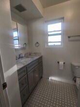 13646 Earlham Dr in Whittier, CA - Building Photo - Building Photo