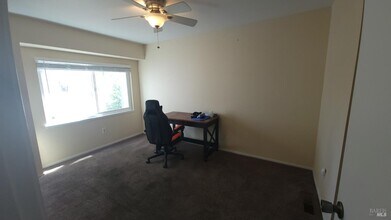 2315 Cross Ave in Santa Rosa, CA - Building Photo - Building Photo