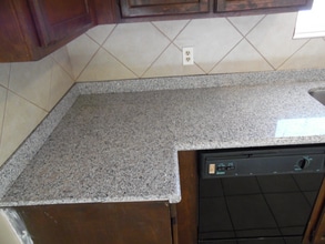 1708 N Avenue R in Freeport, TX - Foto de edificio - Building Photo