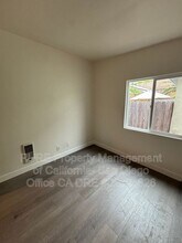 1611 30th St in San Diego, CA - Building Photo - Building Photo
