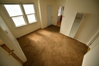 2721 California St in Berkeley, CA - Building Photo - Building Photo