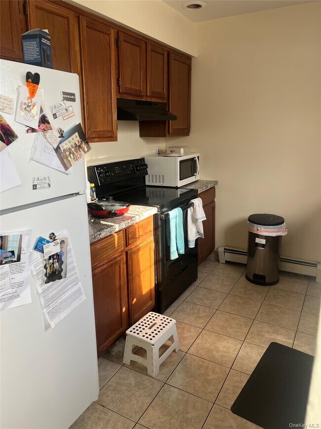 22 Brittany Dr in Middletown, NY - Building Photo - Building Photo