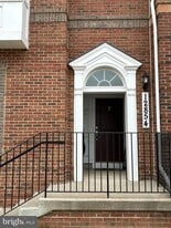 12854 Cloverleaf Center Drive in Germantown, MD - Building Photo