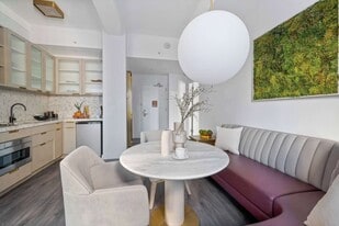 3003 1st Ave, Unit 7 in San Diego, CA - Building Photo