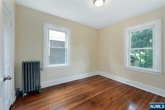 49 Brookline Ave in Nutley, NJ - Building Photo - Building Photo