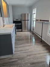 453 Sumner St in Akron, OH - Building Photo - Building Photo
