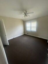 1036 Tunbridge Rd in Baltimore, MD - Building Photo - Building Photo