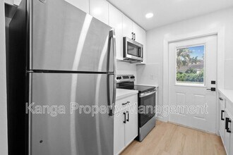 800 Tropic Blvd in Delray Beach, FL - Building Photo - Building Photo