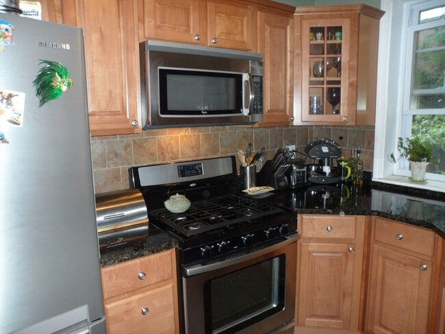 10 Lanark Rd in Brookline, MA - Building Photo - Building Photo