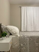 134 Jasper Pl in Alexandria, VA - Building Photo