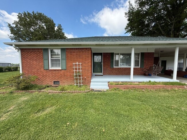 property at 9794 TN-22