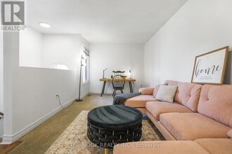 54 Abernethy Crescent in Bowmanville, ON - Building Photo - Building Photo