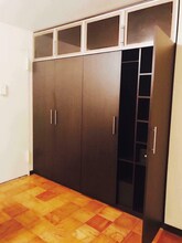 35 Seacoast Terrace in Brooklyn, NY - Building Photo - Building Photo