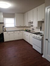 1013 Harrison St in Corpus Christi, TX - Building Photo - Building Photo