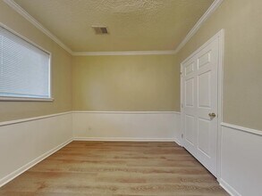 3019 Pyramid Ave in Pittsburgh, PA - Building Photo - Building Photo