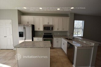 30249 Cheval St in Mount Dora, FL - Foto de edificio - Building Photo