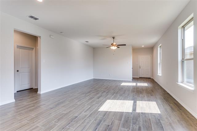 717 Presidio St in Krugerville, TX - Building Photo - Building Photo