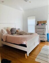 200 Bloomfield St in Hoboken, NJ - Foto de edificio - Building Photo