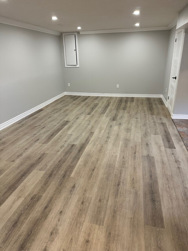 property at 50 Elginfield Dr