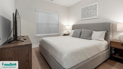 3501 N Austin St, Unit 4105 in Seguin, TX - Building Photo - Building Photo