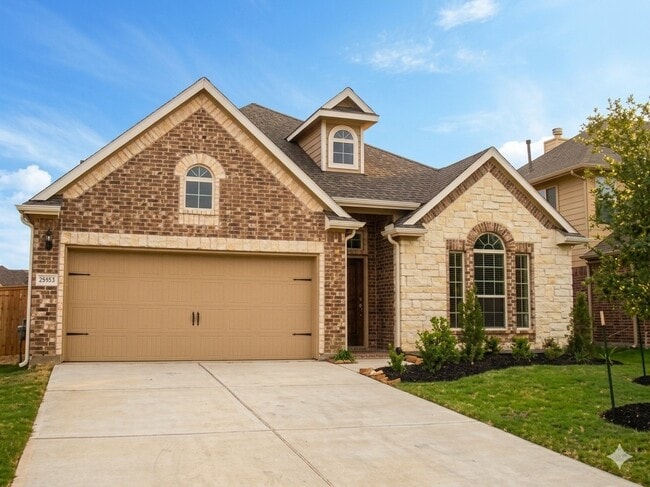 property at 24522 Via Salerno Ct