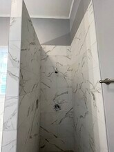 2439 Second St, Unit Don or Sharon in New Orleans, LA - Foto de edificio - Building Photo