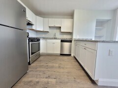 114 Falcon St, Unit ##2 in Boston, MA - Foto de edificio - Building Photo