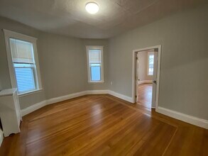 39 Harwood St in Boston, MA - Building Photo - Building Photo