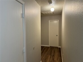 1114 Mockingbird Ln in Siloam Springs, AR - Building Photo - Building Photo