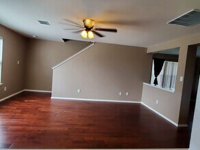 2313 Emerald Ln in McKinney, TX - Building Photo - Building Photo