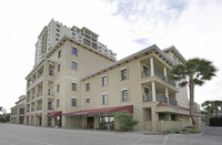 San Marco Place in Jacksonville, FL - Building Photo - Building Photo