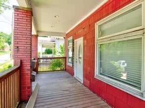 506 Bryan Ave in Baden, PA - Building Photo - Building Photo