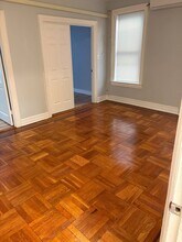 176 E 93rd St in Brooklyn, NY - Building Photo - Building Photo