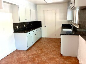 29534 S Chrisman Rd in Tracy, CA - Building Photo - Building Photo