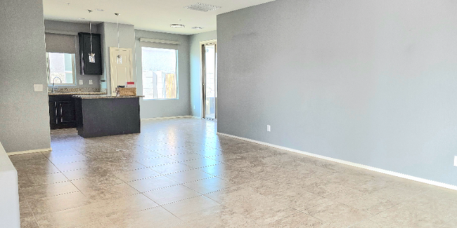 8878 W Cameron Dr in Peoria, AZ - Building Photo - Building Photo