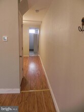 319 W 28th St in Baltimore, MD - Foto de edificio - Building Photo