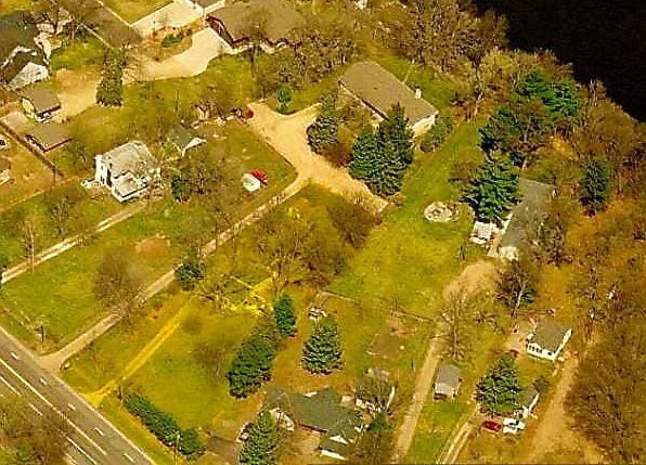 11204 W River Rd in Champlin, MN - Building Photo - Building Photo