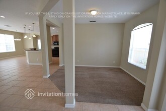 7427 Chelsea Harbour Dr in Orlando, FL - Building Photo - Building Photo