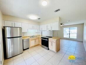 632 Carnathan Ct in Fort Walton Beach, FL - Building Photo - Building Photo