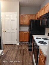 1101 Foghorn Dr in Jeffersonville, IN - Building Photo - Building Photo