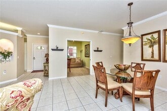 20310 Calice Ct in Estero, FL - Building Photo - Building Photo